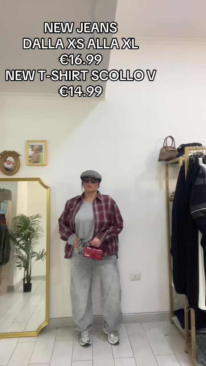 @serendipitystorenapoli_