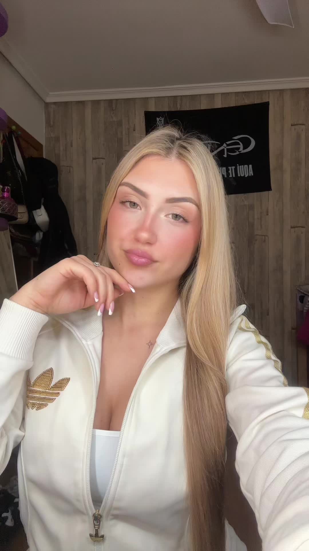 @Paula S&aacute;nchez