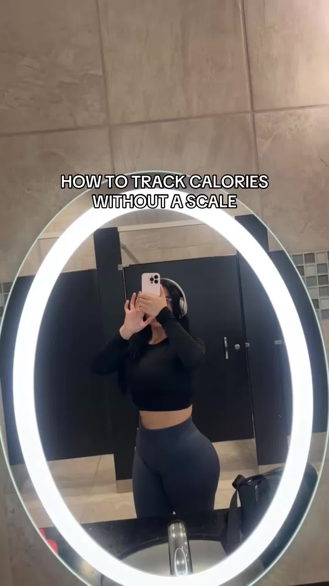 @sarah m.
