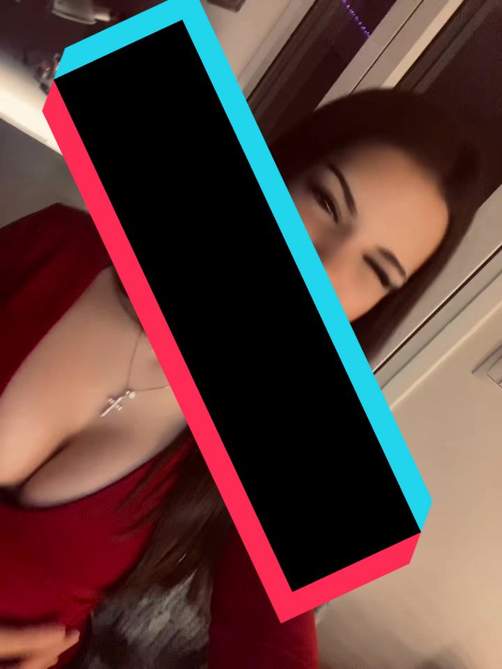 @🐆🐆