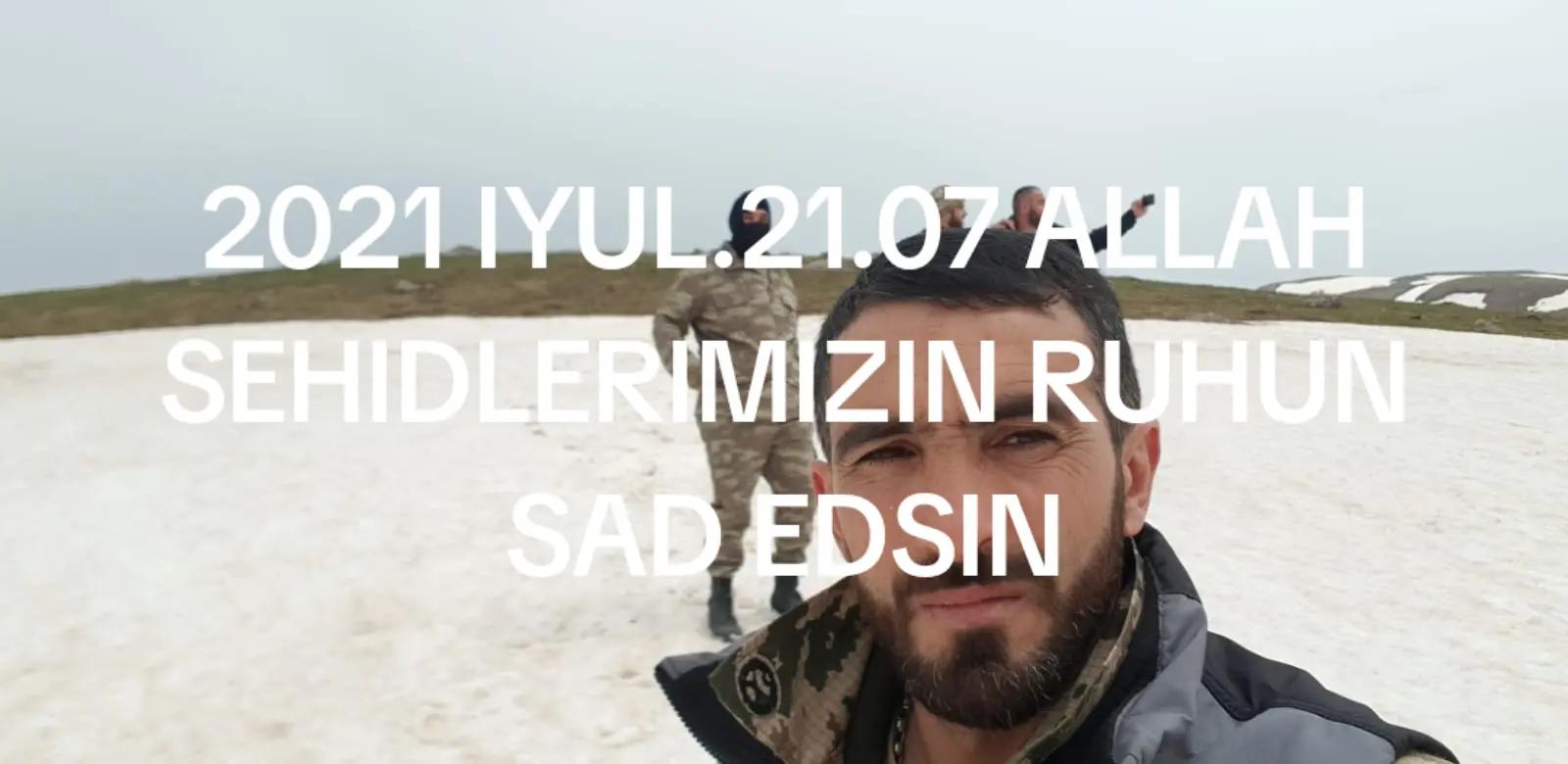 @HESENOV SAMİR