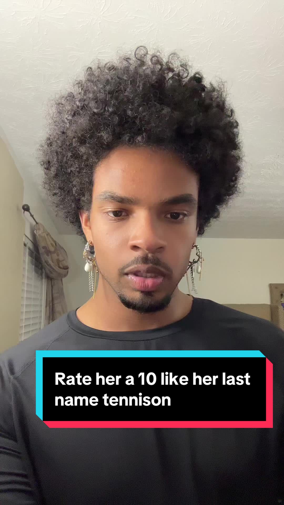@Cloudd