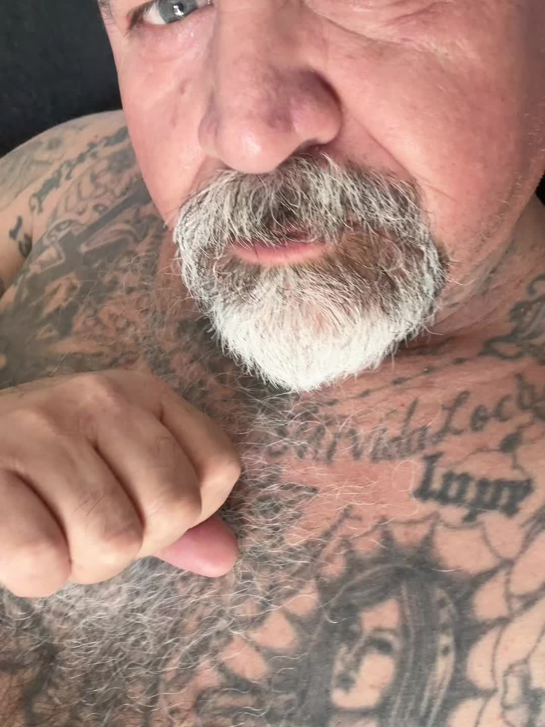 @og_tiger19