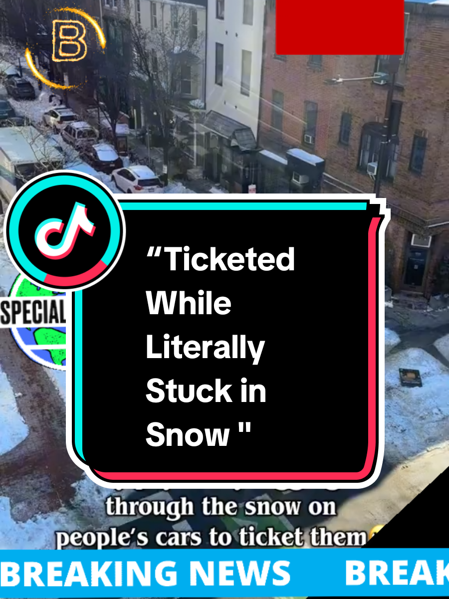 @👍Baker👍