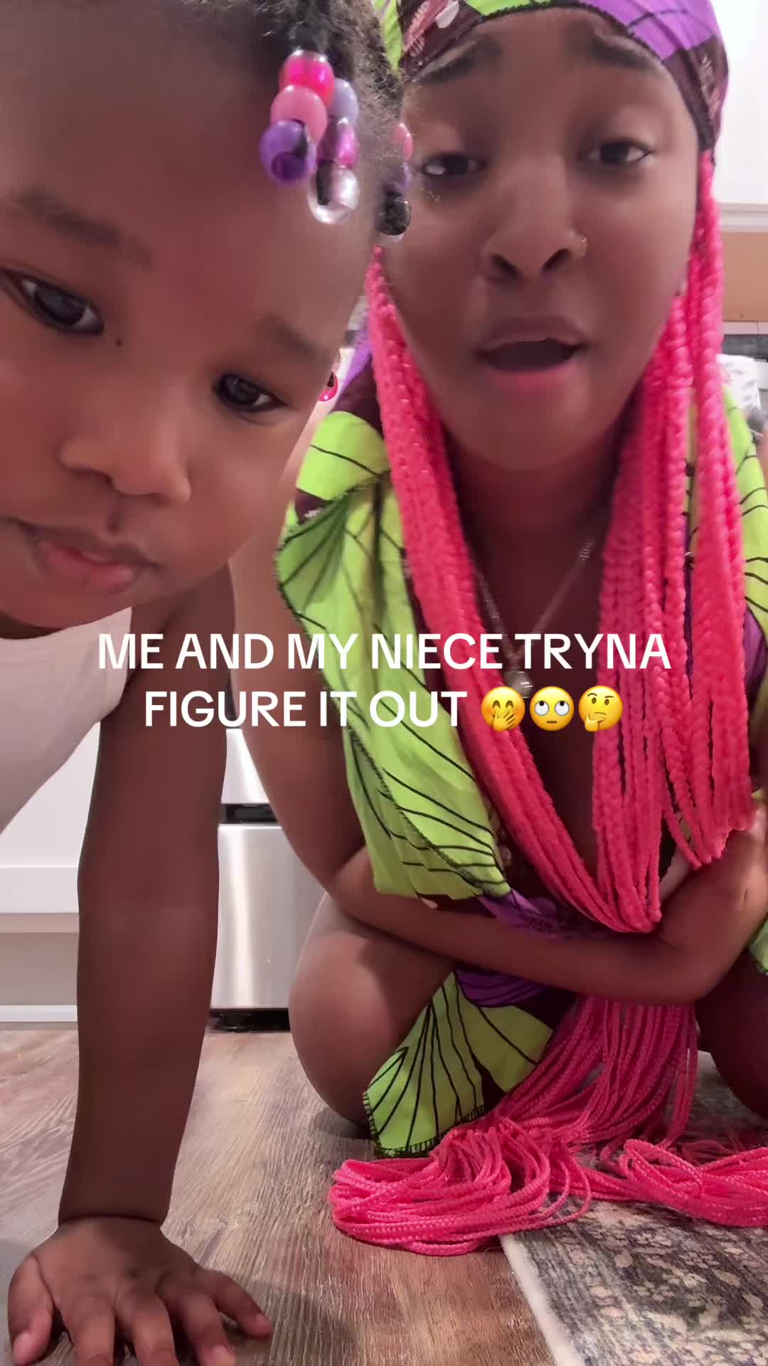 @olivialetsbeweird