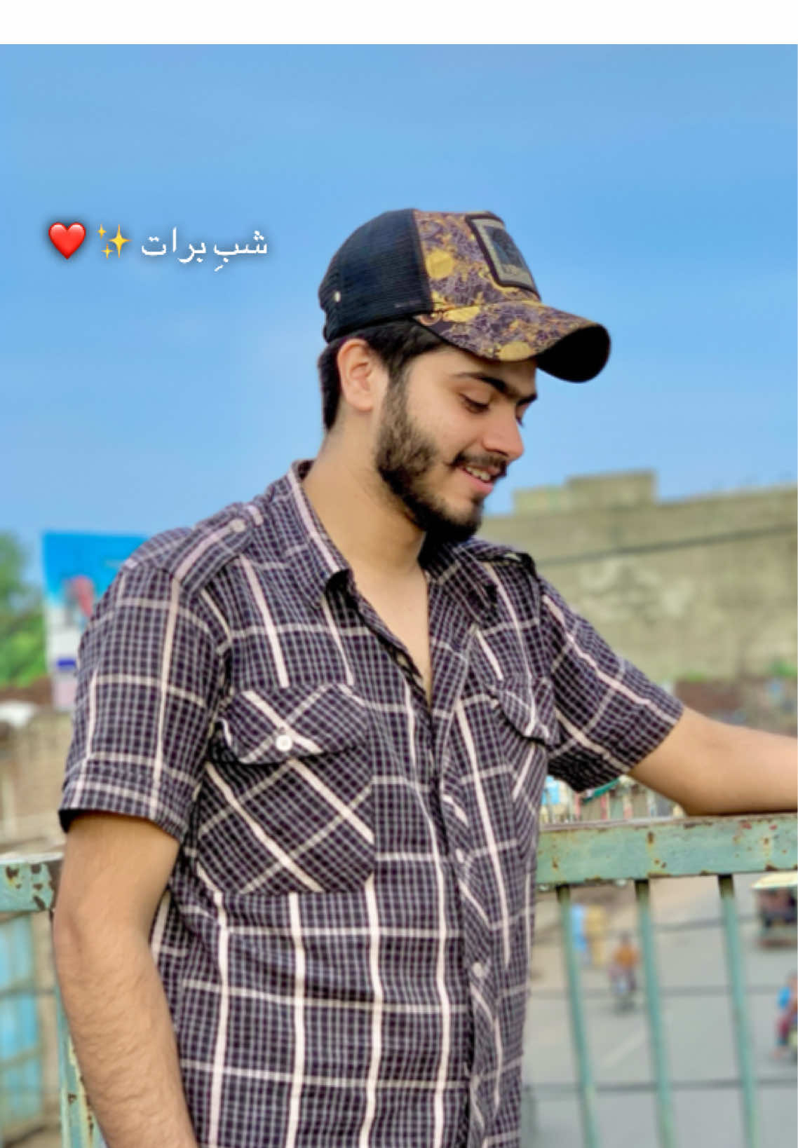 @🦅(فخرے فاروق گنج)🦅
