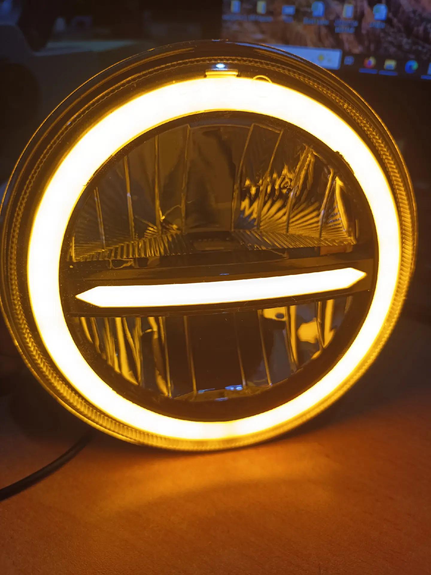 @R electronic