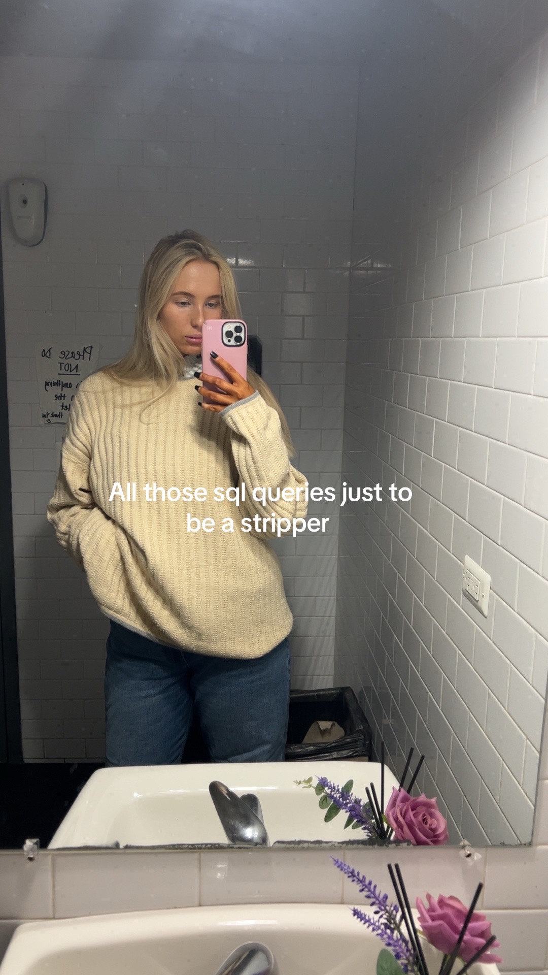 @Lilpumkineater