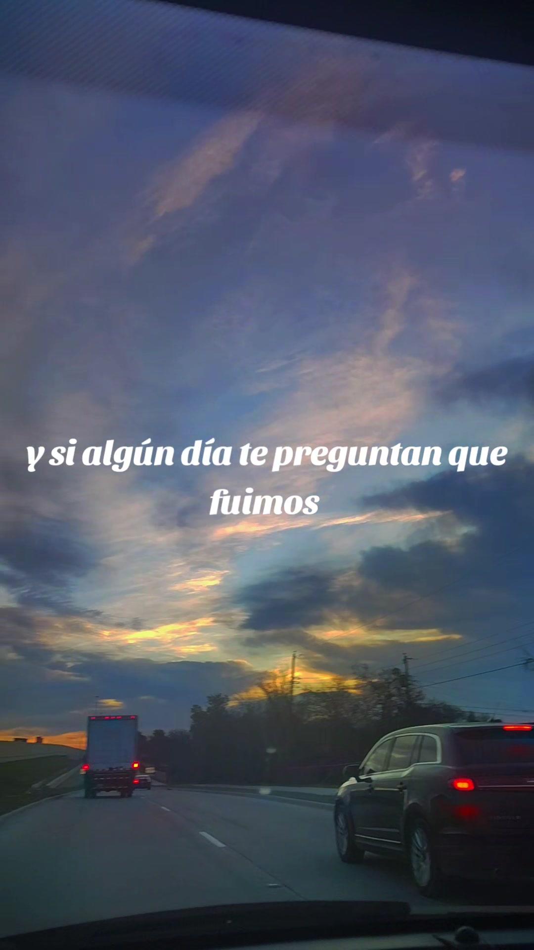 @Maria Moreno Ruiz