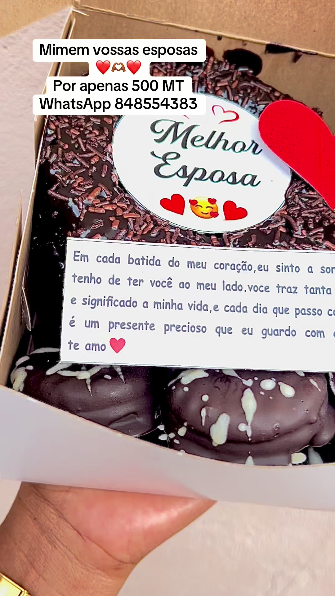 @MaguiCakes