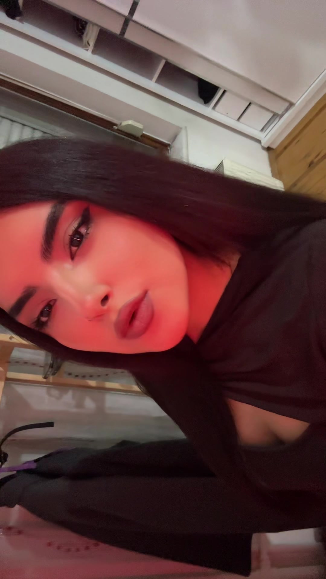 @maahrouuu