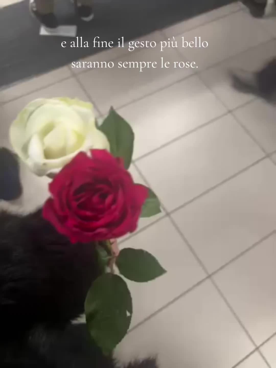 @la.rebssspam
