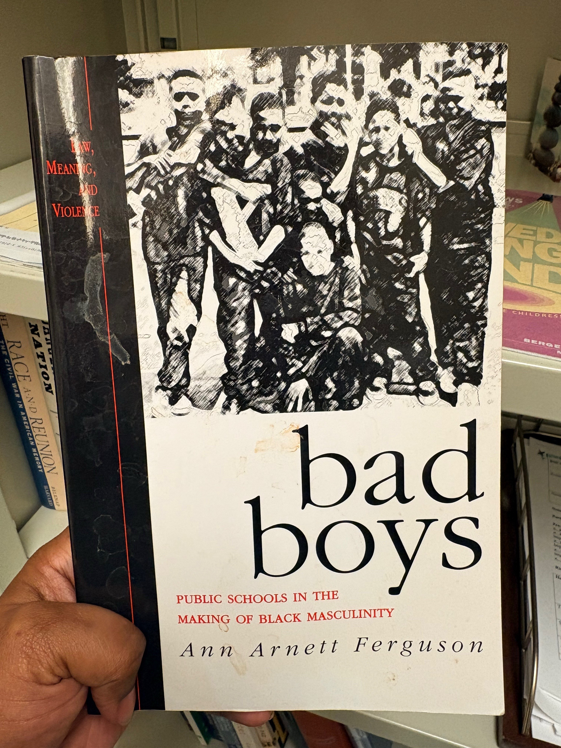 @Phil | ireadforalivin
