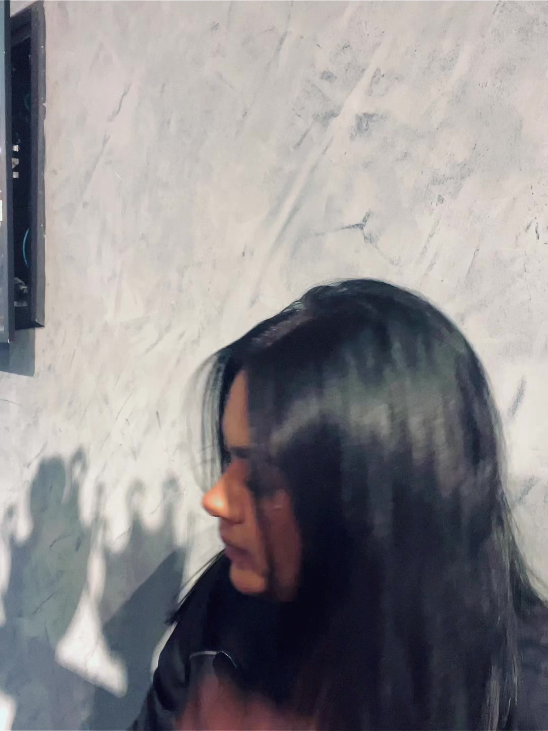 @Regiana Prado