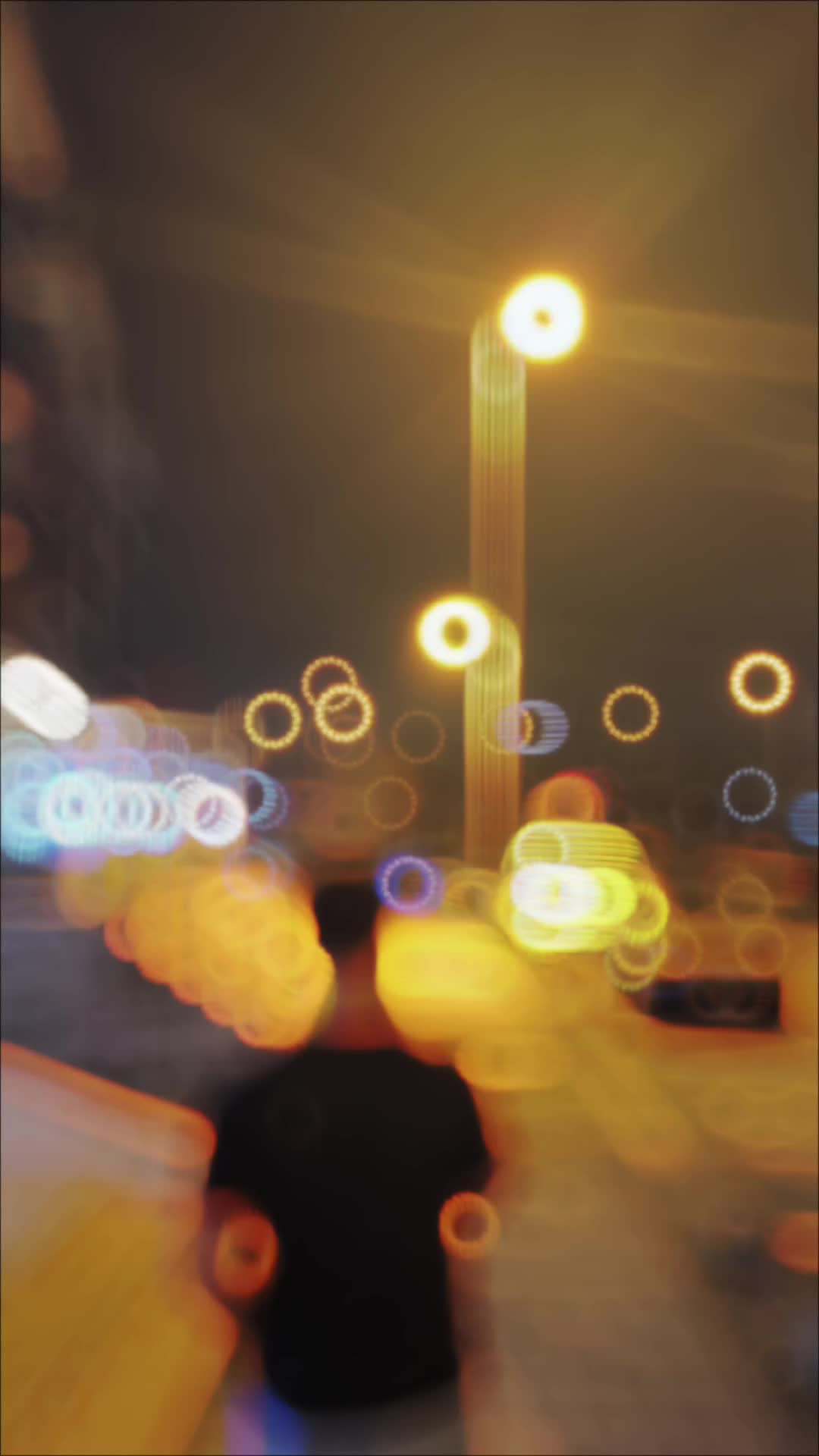 @&ccedil;ağan🩸