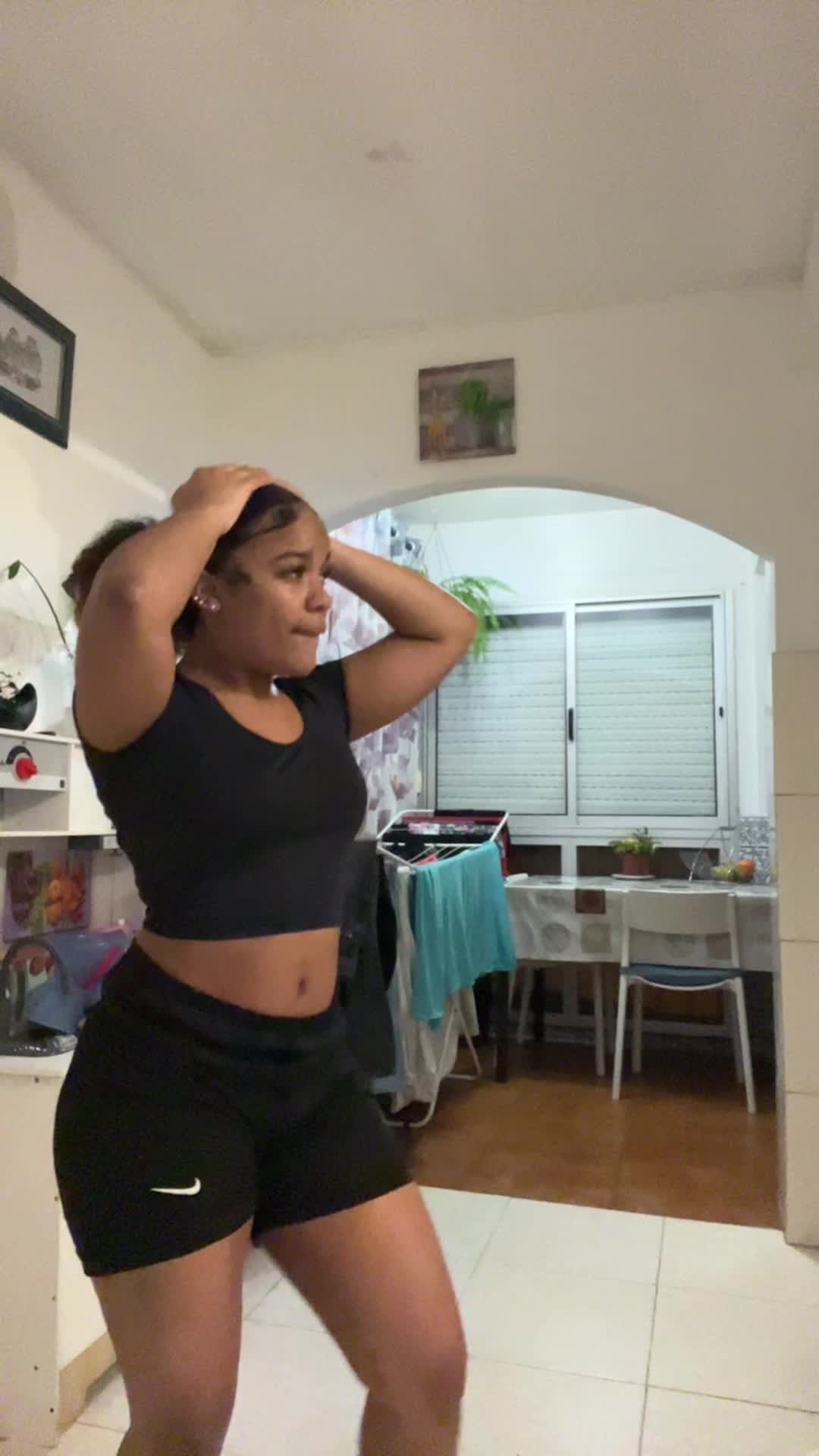 @ℳ𝒶𝒾𝒶𝓇𝒶🤍🧘🏽&zwj;♀️&rsquo;