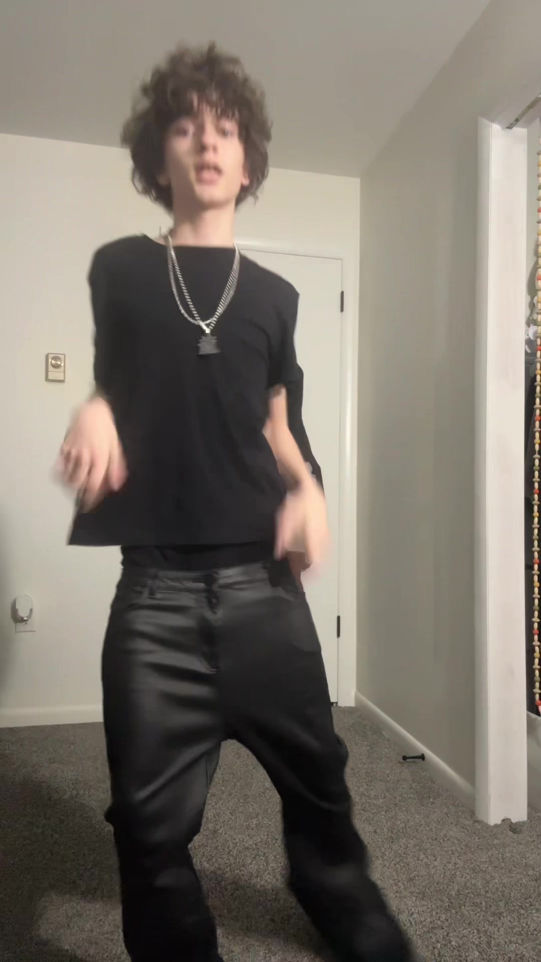 @xszaac