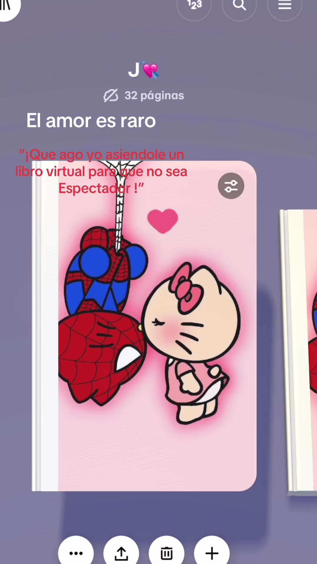 @yamilethjona