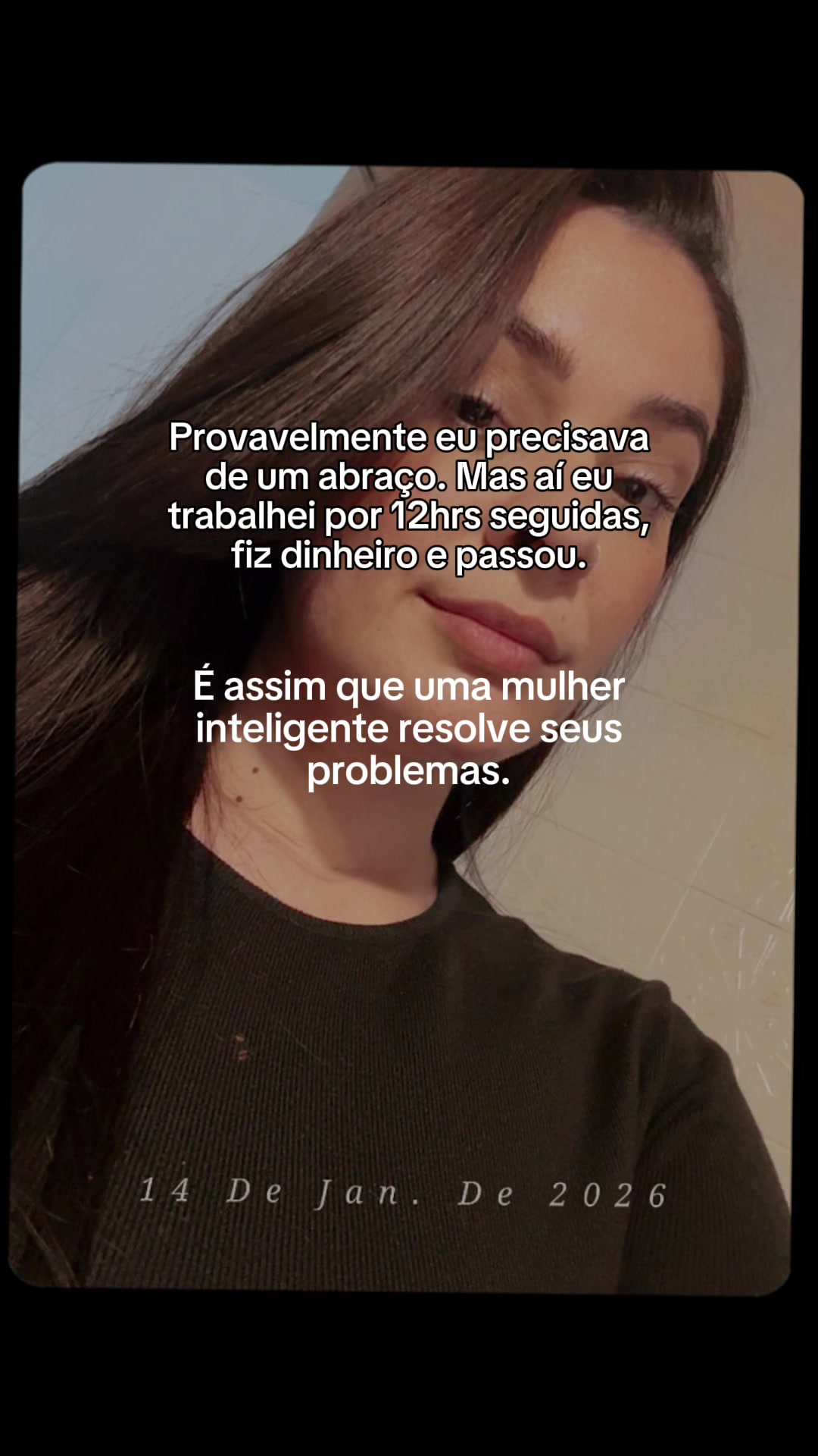 @J&eacute;ssica Lenhardt