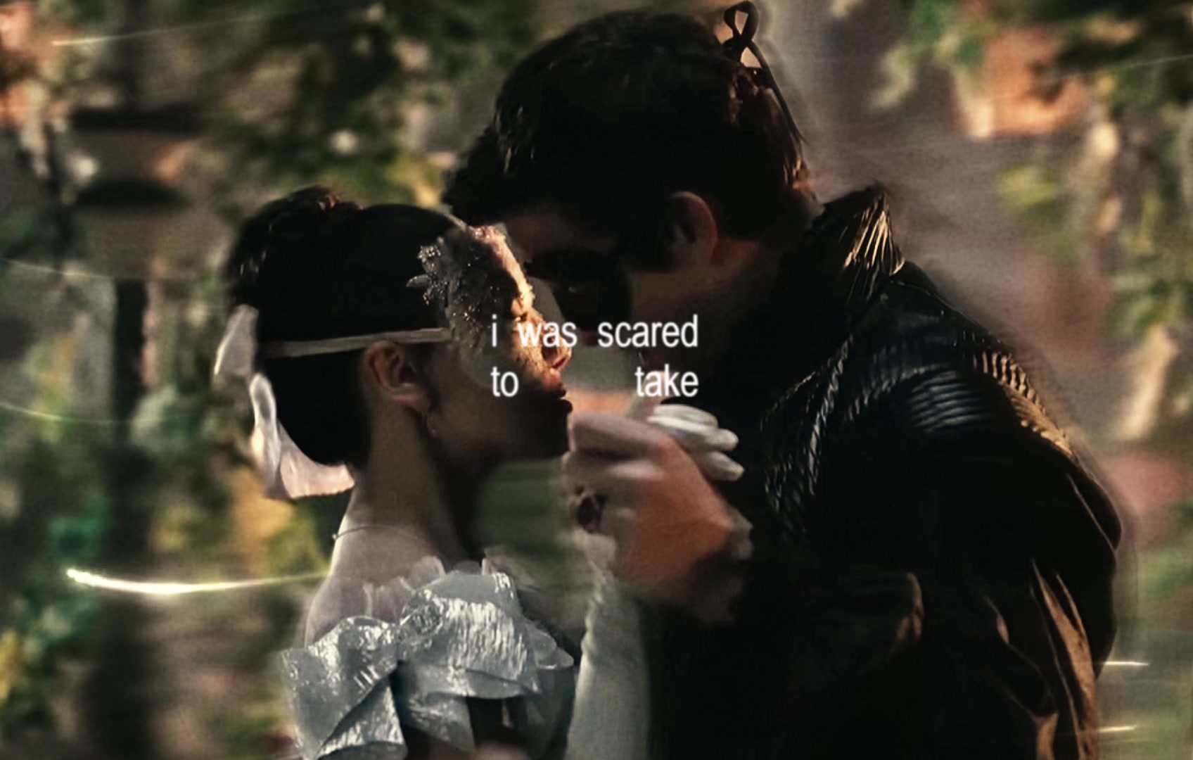 @Lis