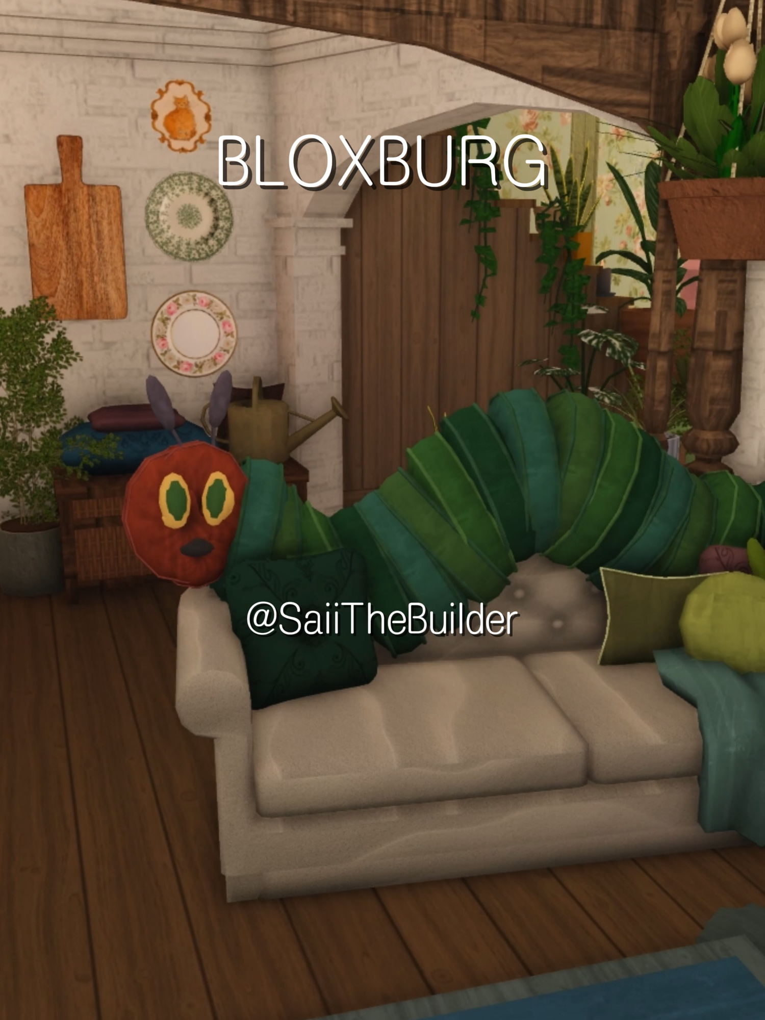 @saiithebuilder