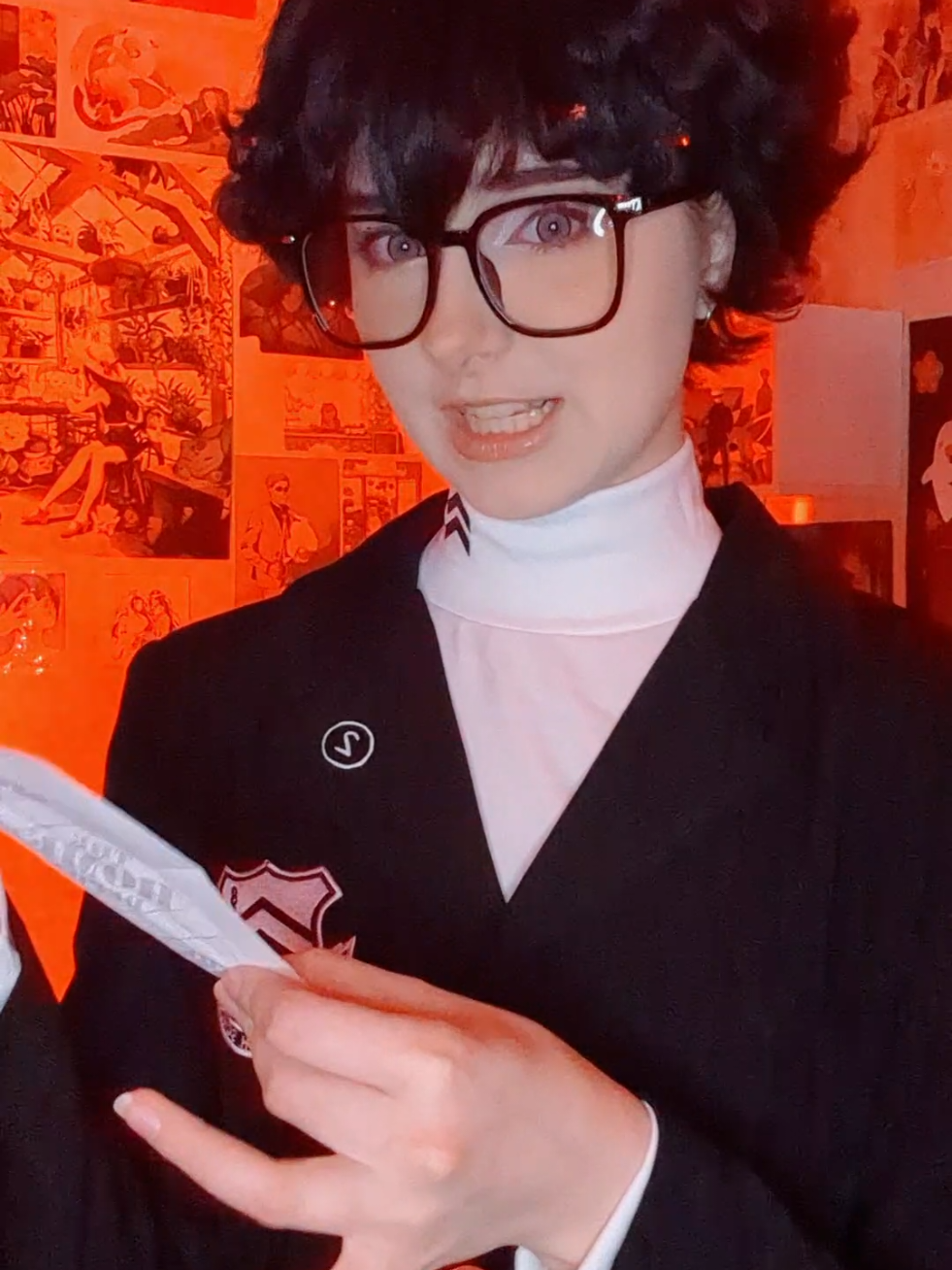 @♡ Max ♡