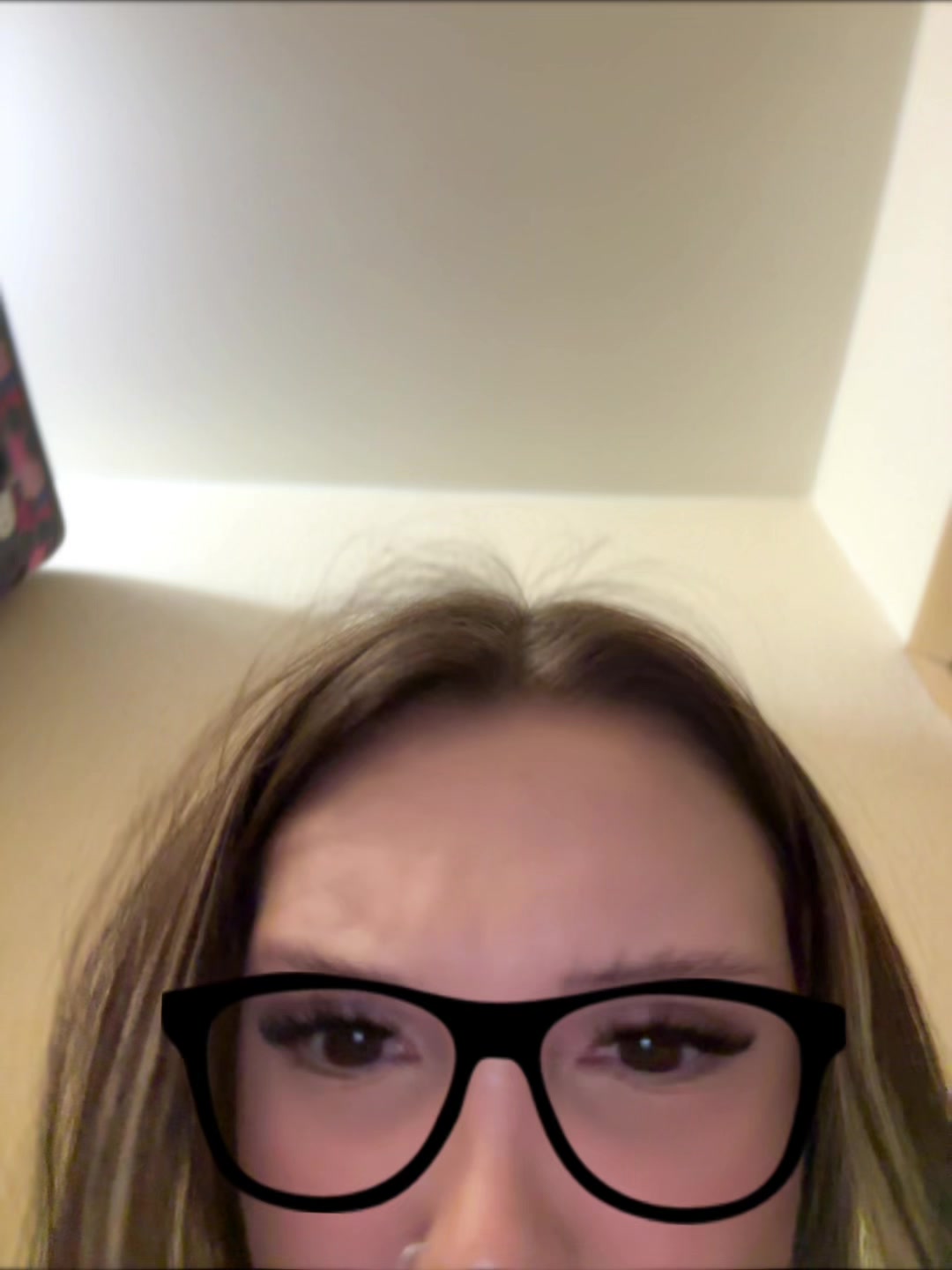 @ᴏʙʀᴇᴄʜʏᴏɴɴʏ sʀᴀᴢʜᴀᴛsʏᴀ