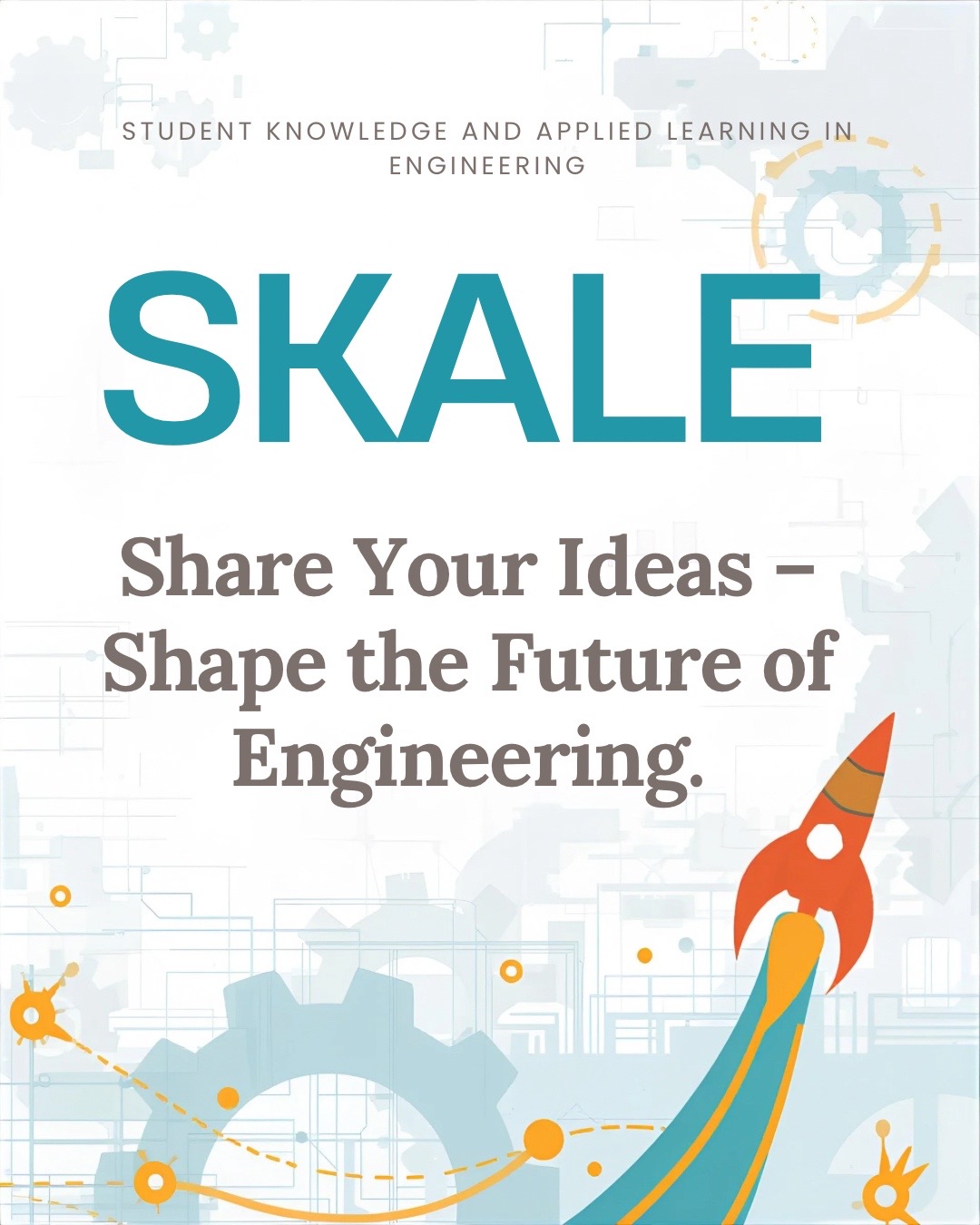@Innovation Hub @ CSUSM