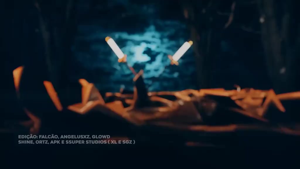 @𝕯𝖆𝖗𝖐 𝕬𝖓𝖌𝖊𝖑