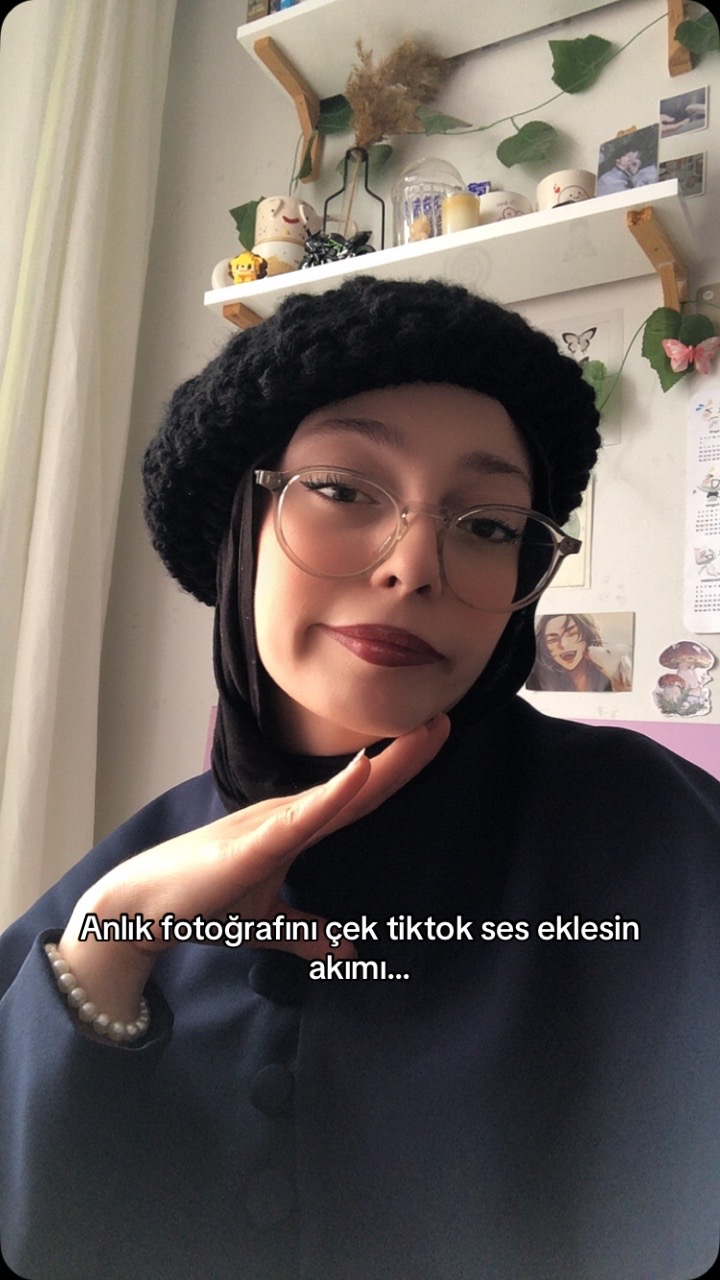 @niislina