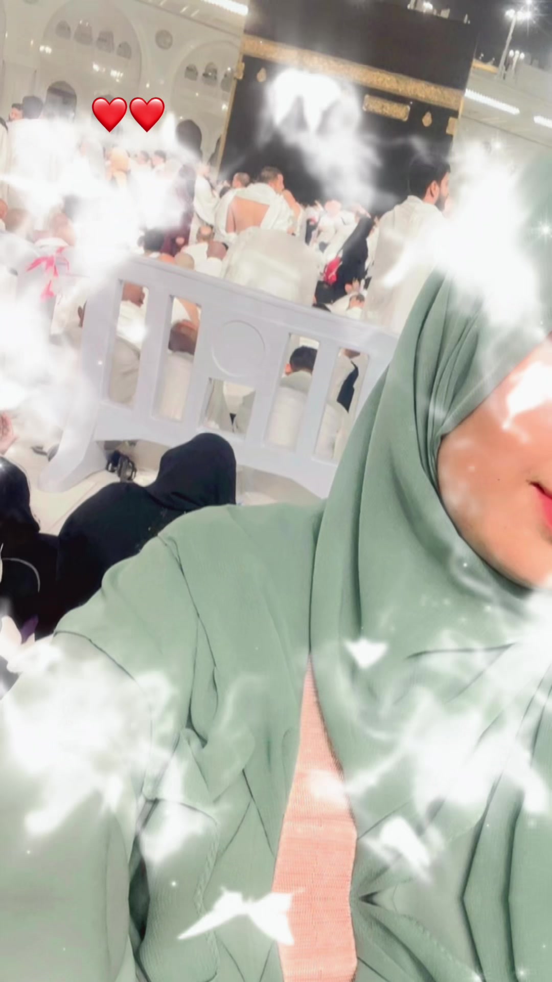 @Zarqa Khan