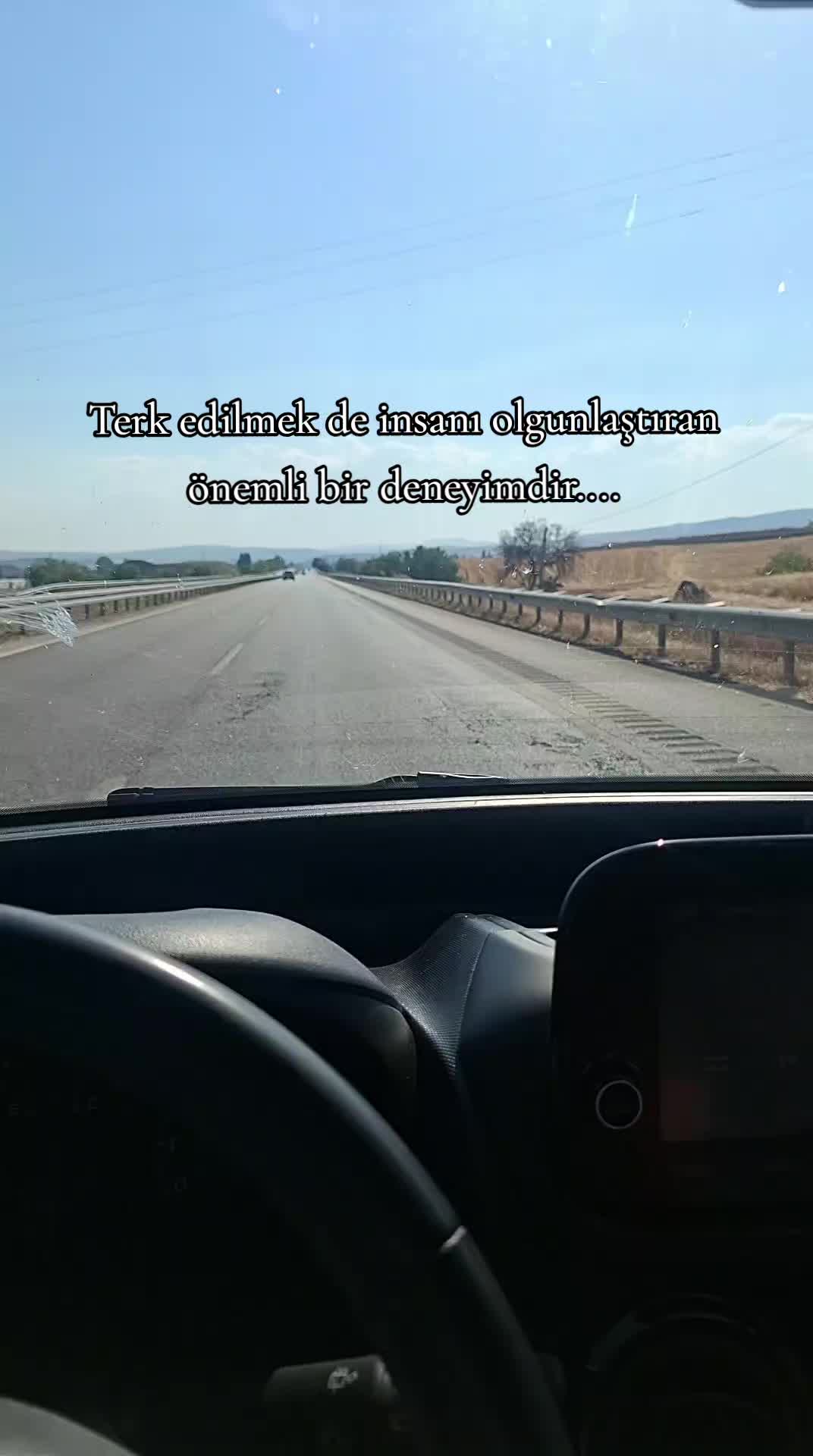 @Kadir Şahin