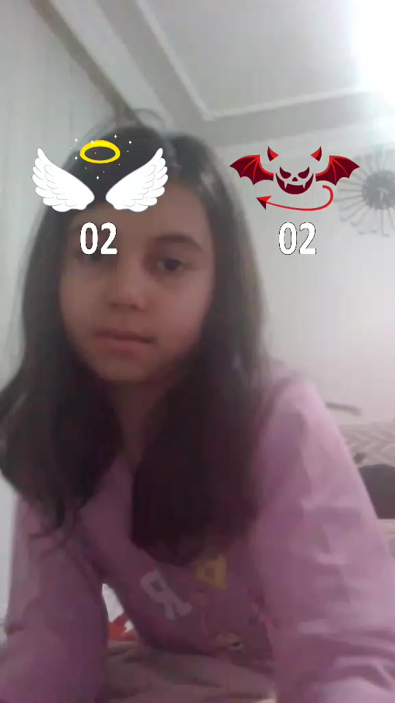 @Hazal