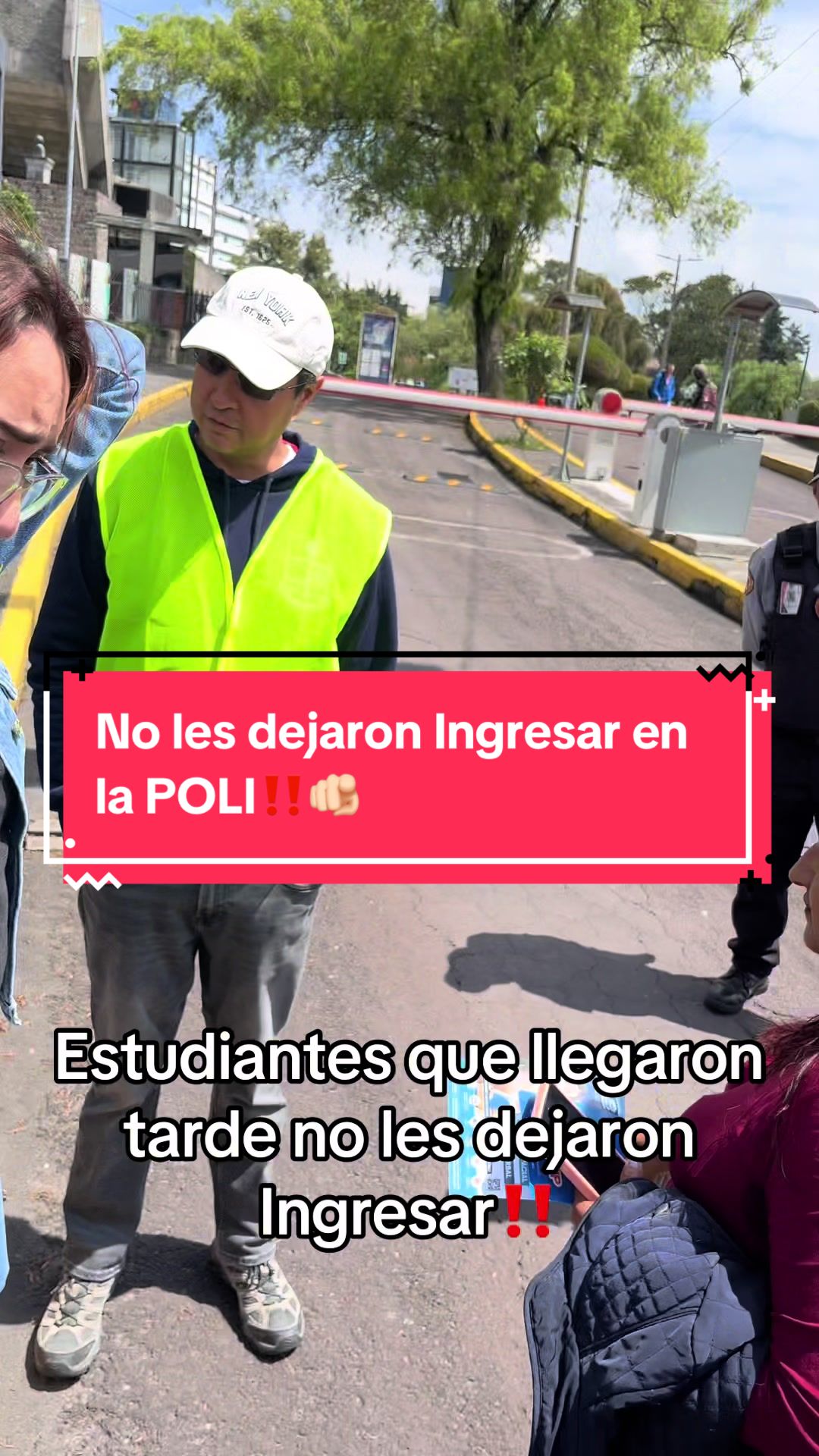 @appol_preu