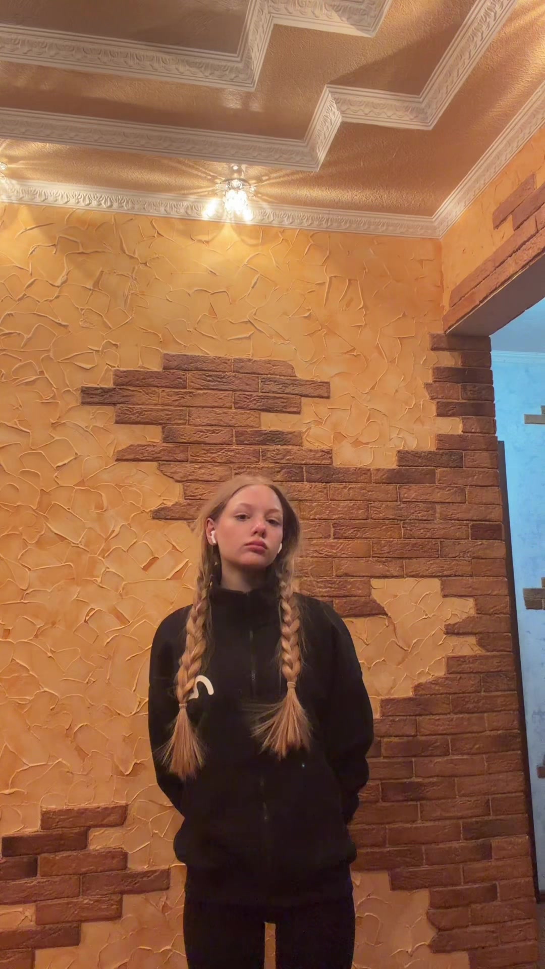 @vipidrila
