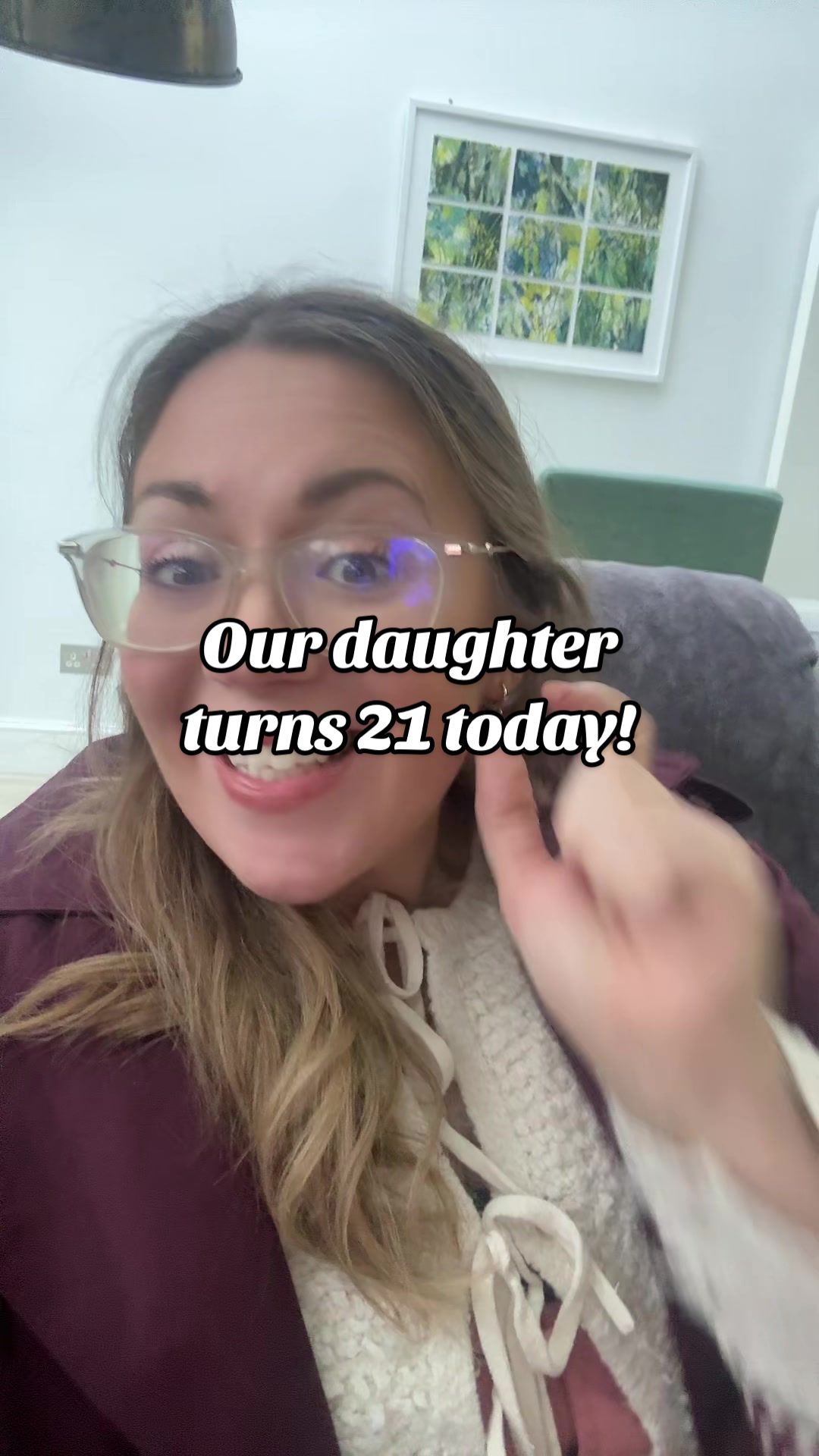 @Laura Lenander