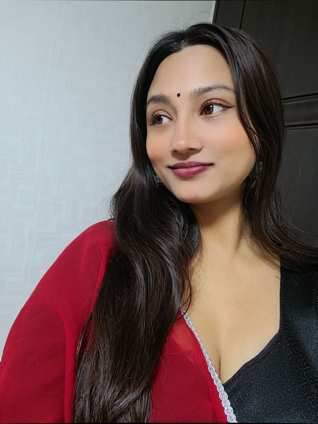 @sriyanka🎀