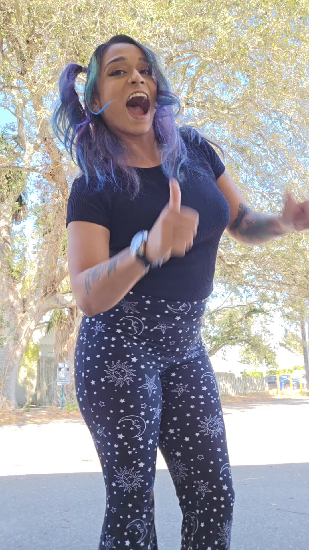 @Lexi
