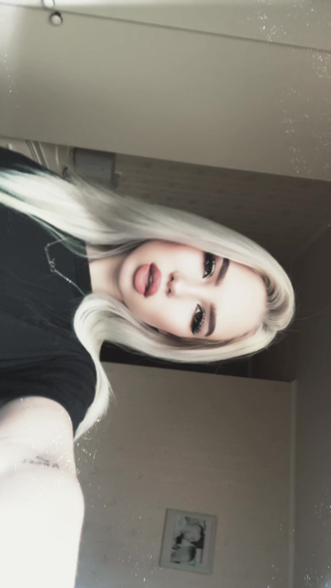 @🦋 ГАЛКА 🦋
