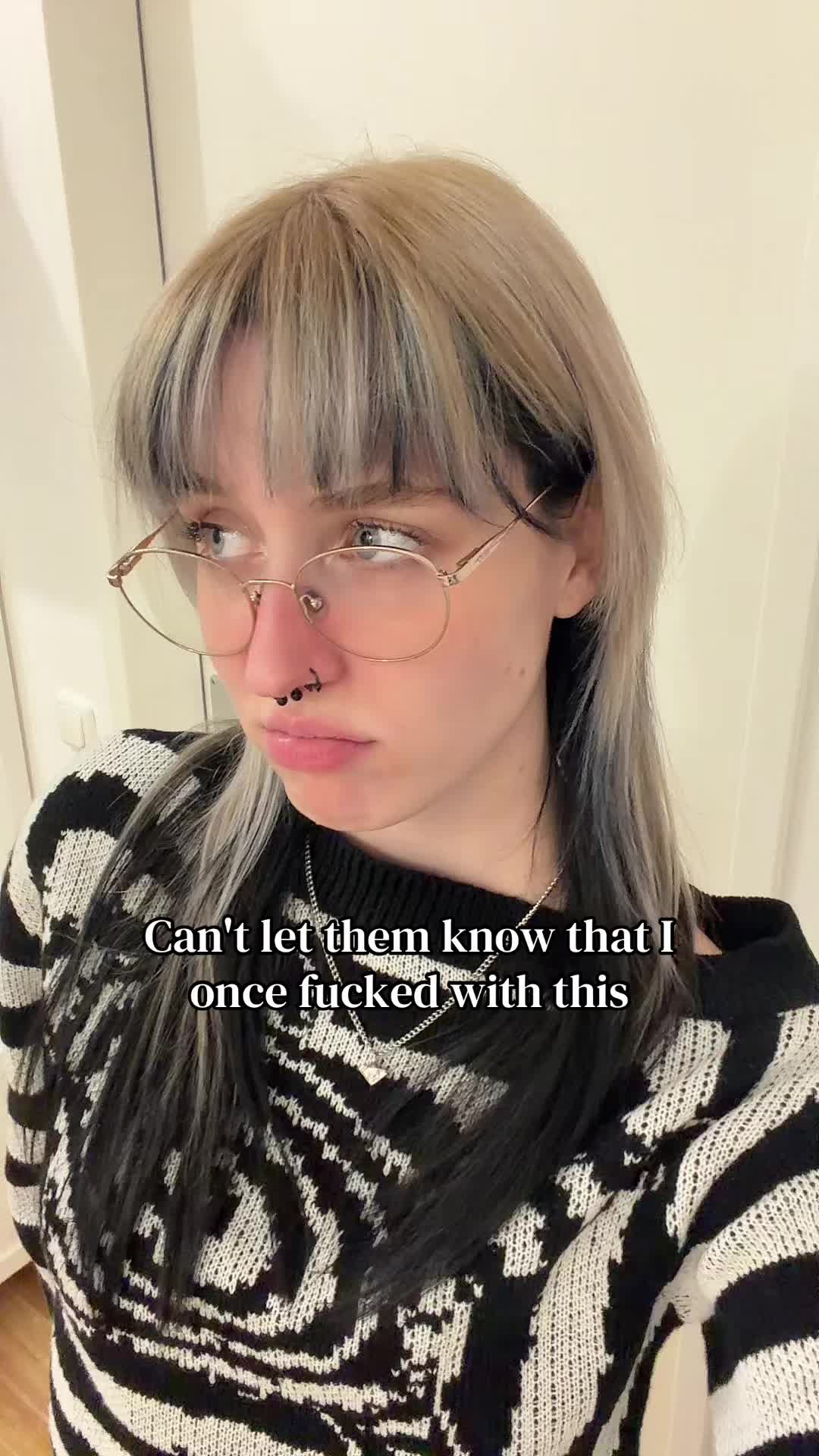 @Lea