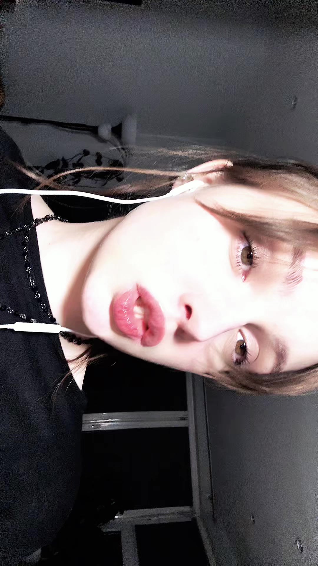 @&image;&rsquo;𝔪 𝔞 𝔟𝔞𝔡 𝔤𝔲𝔶