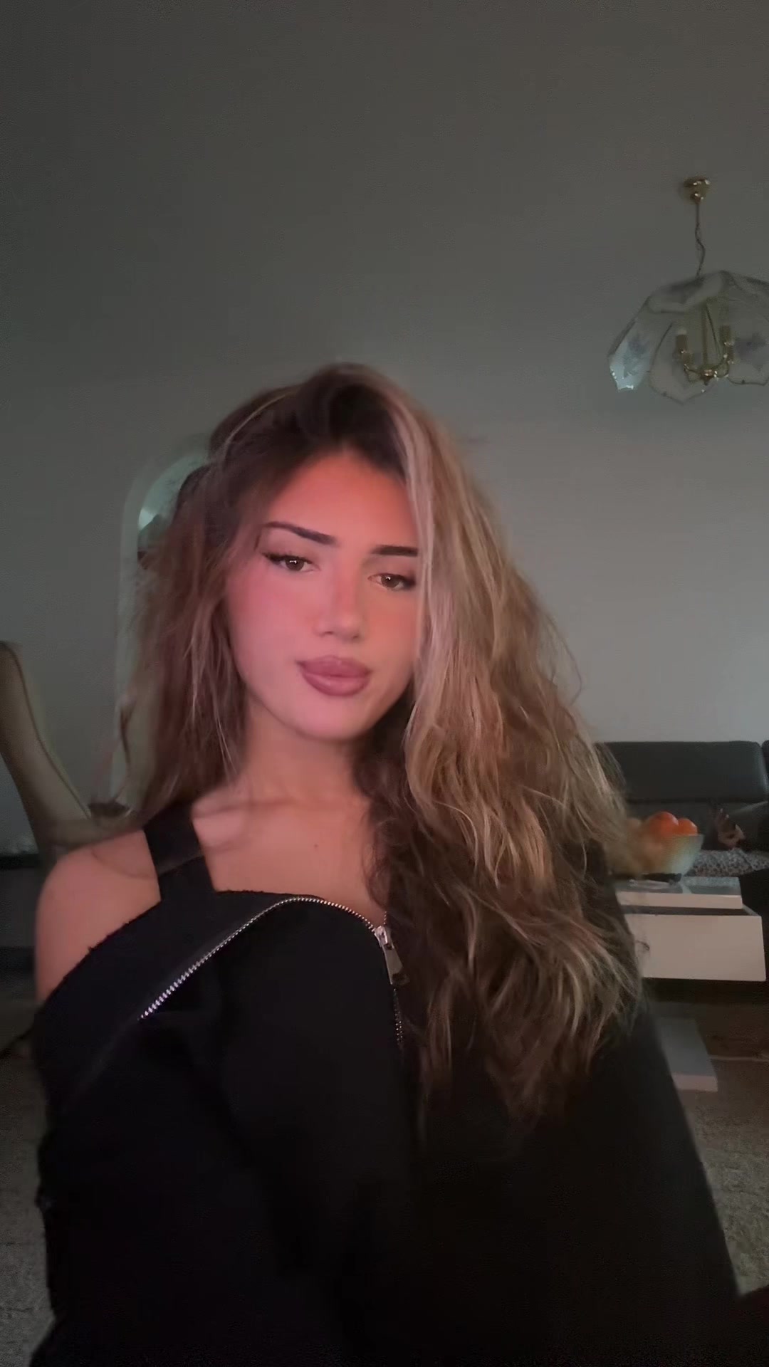 @Anesa