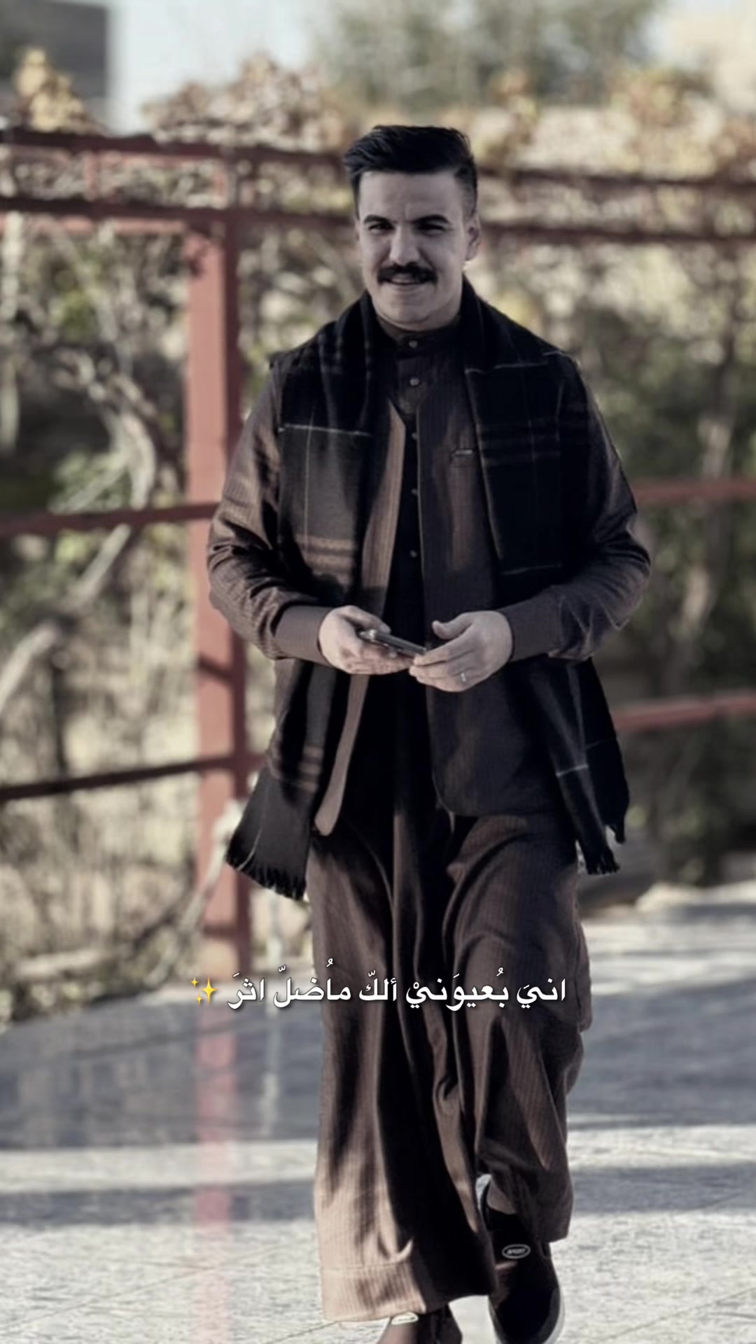 @هيثم يوسف