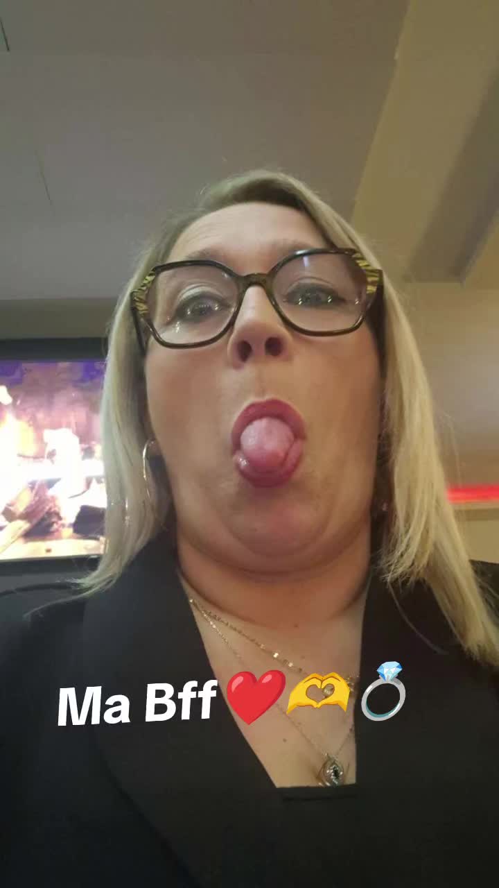 @ミ★👑 🩵 𝘋&eacute;𝘦𝘴𝘴𝘦 🩵👑 ★彡