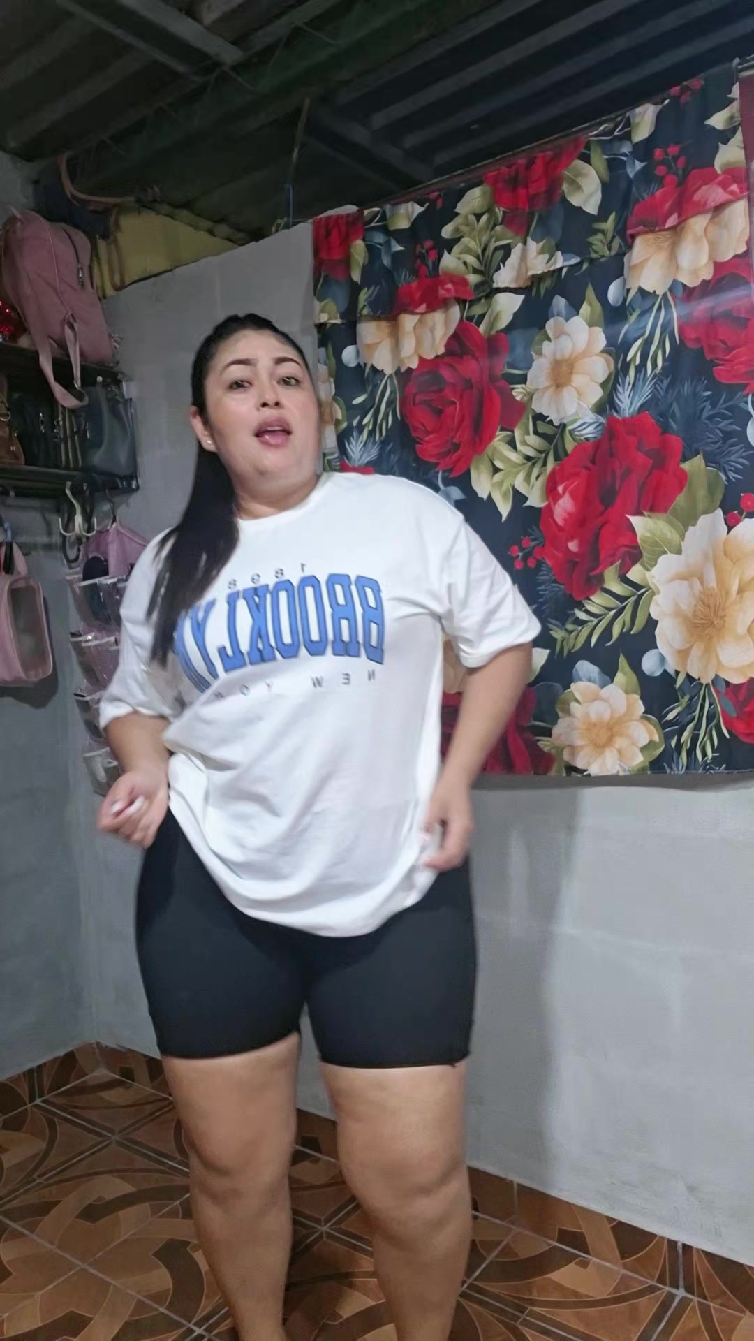 @🍊🍊susy