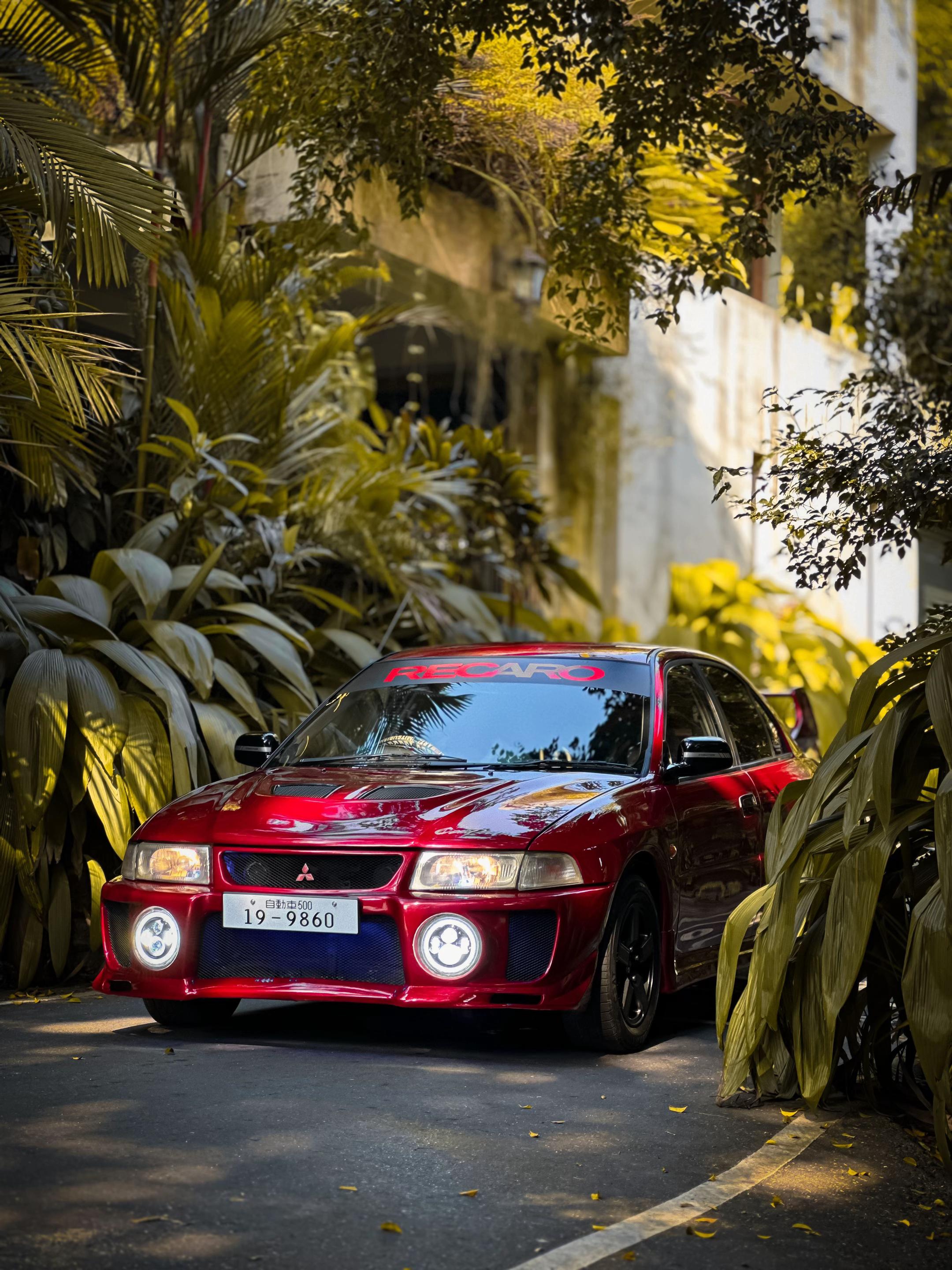@jithul.motors0