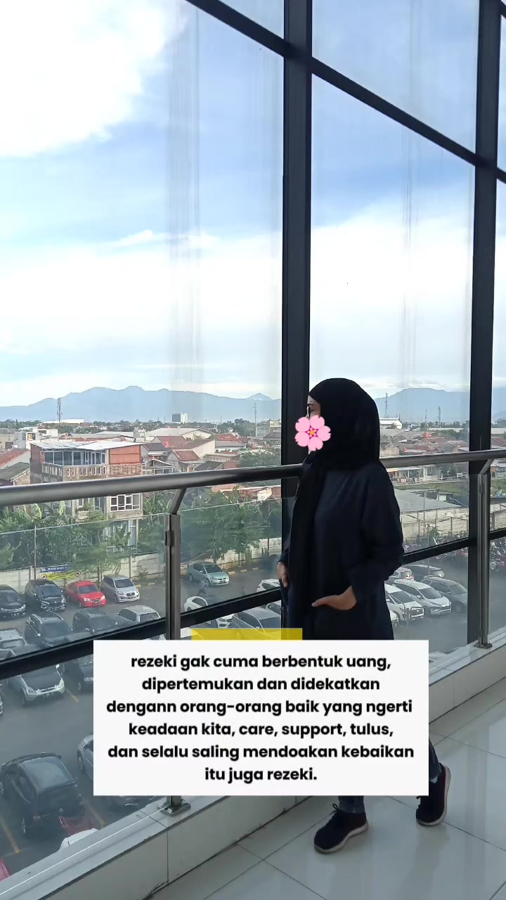 @🍀Lina Herlina_