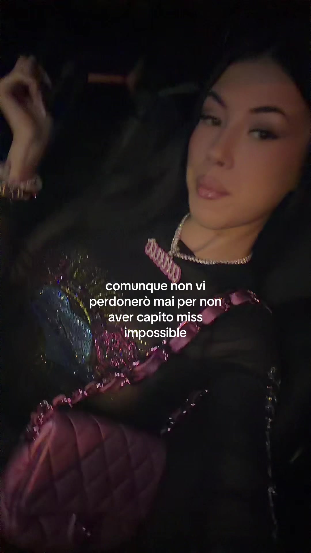@annapepxedit