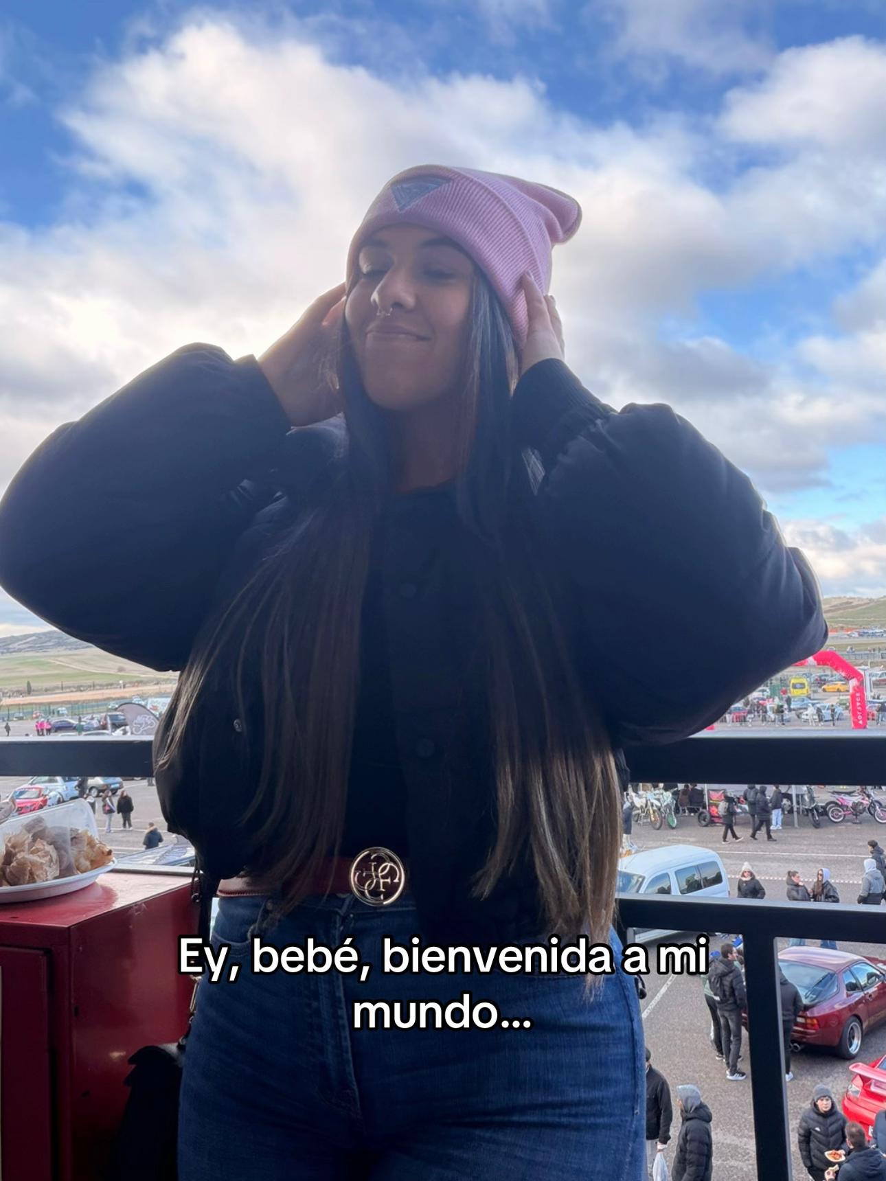 @vanessamoralejo