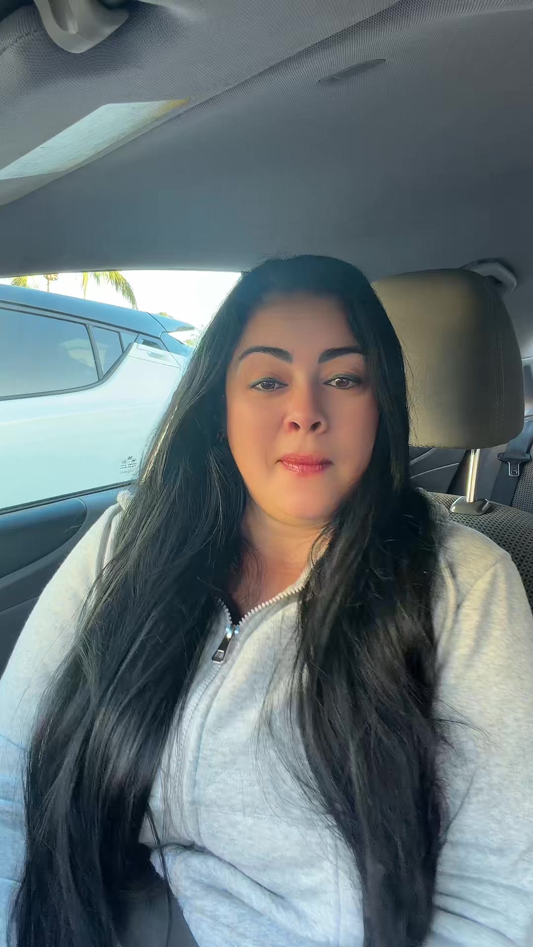 @Yamileydi Encinosa